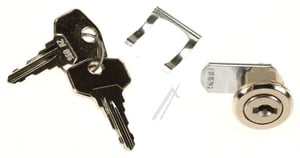 tuerschloss-rechts-fuer-liebherr-kuehlschrank-704314700-fkv-502.523323