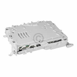 Kontrolleinheit Whirlpool 481010834373 für Waschmaschine