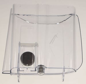 Wassertank für Kaffeemaschine Bosch 12038840 Wasserbehälter