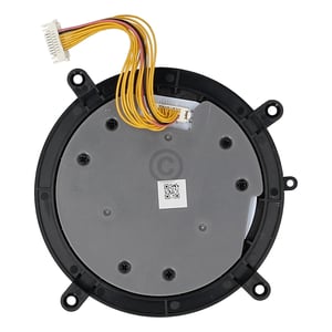 MIC module 201-2441-0413