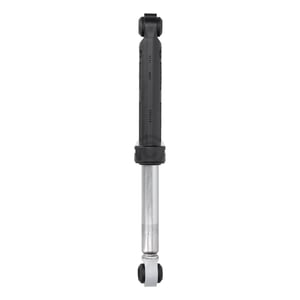 Stoßdämpfer für Bottich gorenje 341221 Suspa 100N in Waschmaschine