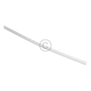 Keder Liebherr 7643080 für Kühlschrank