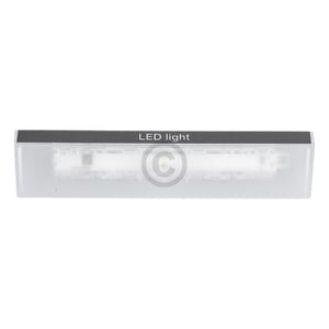 LED-Diode ASSEMBLY_tl1_3V (New LED) 10024820