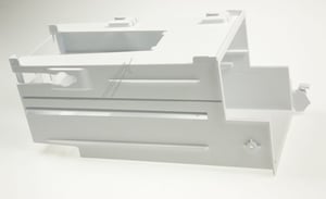 Gehäuseabdeckung für Kühlschrank Beko C00899325 Schutz