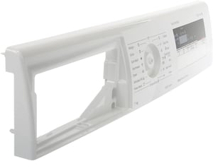 Bedienblende 11013285