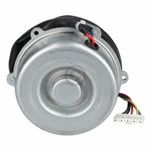 Ventilatormotor Gorenje 309018 für Klimagerät