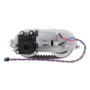 Right driving wheel 201-2432-0408