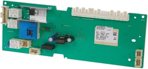 Leistungsmodul 11004415