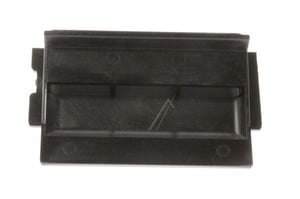 Lüftungskanal für Bosch-Ofen 00162286 Luftzirkulation