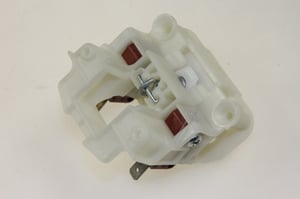 Türschloss für Geschirrspüler Hisense/Gorenje 135341 Türenverschluss