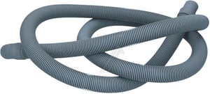Gorenje Waschmaschinen-Ablaufschlauch 699606 1,9m