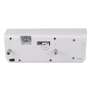 Roller holder 201-2417-2324