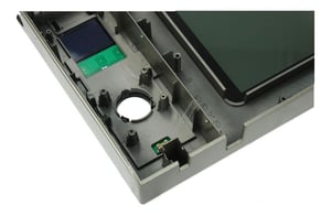 Door Assembly,Sub LG ADC75406703