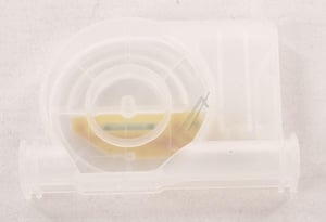 Reedkontakt für Geschirrspüler COM 00611317 Flügelradzähler