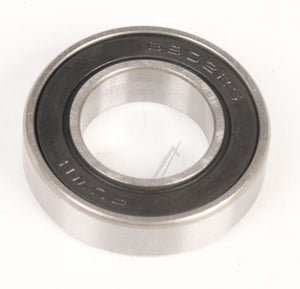 hinteres-rillenkugellager-segway-ninebot-ab-50-0036-93-fuer-e-scooter-gt1e-gt1d-g.654957