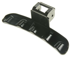 waschmaschinen-tuergriff-samsung-dc6402852d-tuergriff-abs-schwarz.519707