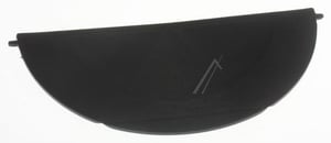 rueckschlagventil-fuer-dunstabzugshaube-hisense-415206-kein-rueckluftstrom.533111