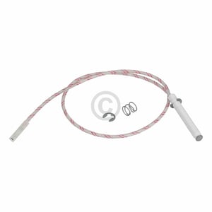 zuendkopf-zuendkerze-mit-feder-u-sicherungsring-00174618.447035