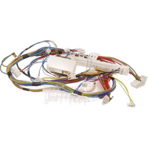 kabelbaum-12005511.675870