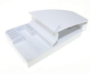 seitenteil-links-fuer-kuehlschrank-liebherr-743078900-konsolenabsteller.523244