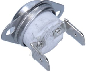 Atlan Ofen Thermostat 70°C KW000AK5005704 Sicherheitsthermostat, Heizofen