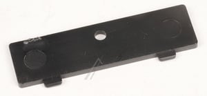 Scheinwerfer PCB-Abdeckung Segway-Ninebot AB.00.0012.83 für GoKart Pro