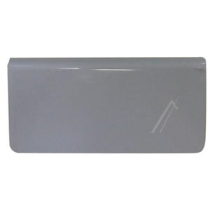 Whirlpool Kühlschrank Gefrierfachgriff weiß 482000022586