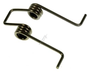 hakenfeder-fuer-beko-waschmaschine-c00891457-waschmaschinenfeder.531358