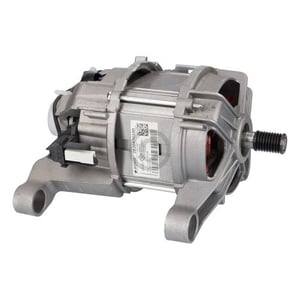 Motor beko 2820970100 Arcelik für Waschmaschine