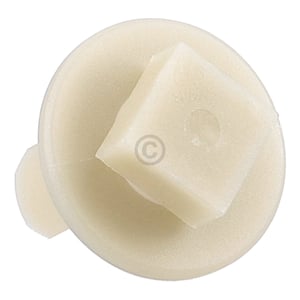 Kupplung passend für Bosch 00418076 BLUPARTS - KOMPATIBEL 10110884 für Zubehör