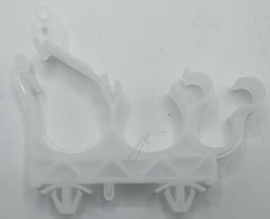 Halter für Waschmaschine BSH-Gruppe 00627637 Befestigungselement