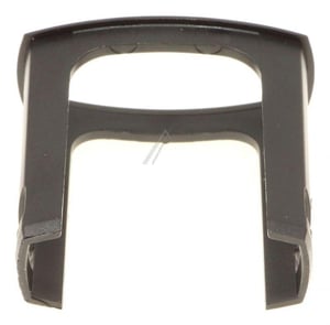 Führungsschiene für Ofen BSH-Gruppe 00612766 Backofen