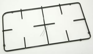 waschmaschinen-heizkoerper-vestel-37015154-rechts-2-flammen.660740