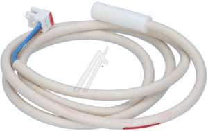 Temperaturfühler für Liebherr Kühlschrank 694251400 Kühlgerät