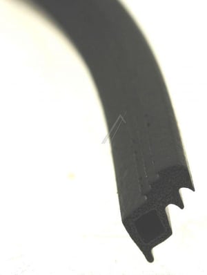 Dichtung für AEG Geschirrspüler 4055521852 Waschmaschine