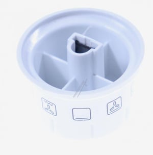 Drehgriff-Vorwahl 00626967