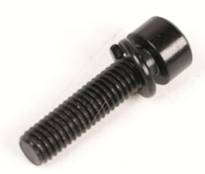 navee-e-scooter-schraube-m6x25-innensechskant-befestigung.673474