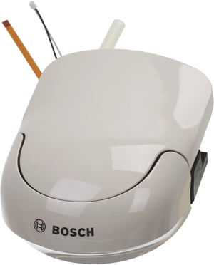 Brüheinheit 12018061