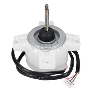 Ventilatormotor LG EAU57945712 für Klimagerät LG Electronics