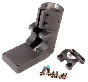 Lenkkopf EGRET 10100614 für E-Scooter GT15 GT20