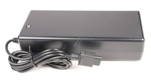 Schnellladegerät NIU PSE50417EU 53,5V 2A für KQI Serie E-Scooter