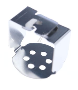 Kupplung, Dampf (3879435026)