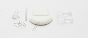 tuergriff-set-fuer-waschmaschine-com-719003700-weiss-kunststoff.671255