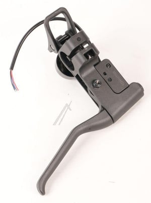 Drei-in-Eins-Bremshebel für E-Scooter Navee 20020100001246 Multifunktionshebel