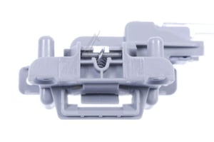 Bauknecht Geschirrspüler Türschloss - Verriegelung, Spülmaschine