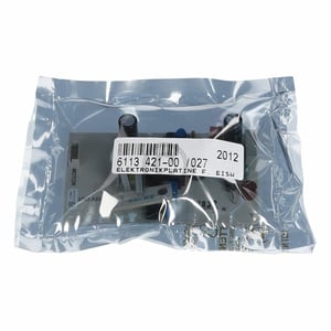 elektronikplatine-f-eiswuerfelbereiter-liebherr-6113421.450165