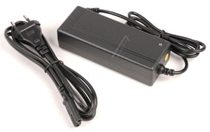 Batterieladegerät CP4215 für E-Scooter Platum P2SCCESCCEN002 42V 1.5A EU-Stecker