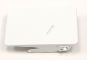 Siebklappe für Waschmaschine Amica 1053249 Waschmaschinen-Zubehör