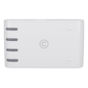 Akku Li-Ion 21,6V 1800maH Samsung VCA-SBT90E für Stielstaubsauger