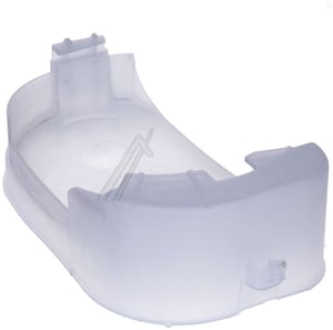 Verdampfungsschale für Kühlschränke (2232010013)